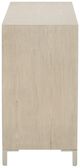 Michael Amini® Lotus Bay Sand Small Dresser-2