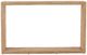 Furniture Classics Bali Brown Console Table-1