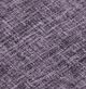 Dalyn™ Rug Company Voyage VY1 Plum 5'x8' Area Rug-5
