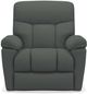 La-Z-Boy® Morrison Indigo Power-Recline-XRW™ Reclina-Way® Recliner-0