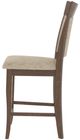 Canadel Customizable 8274 Bar Stool-3