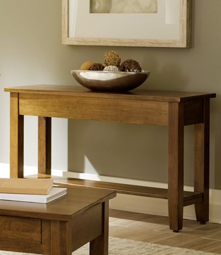 Mavin Customizable Atwood Sofa Table-1