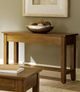 Mavin Customizable Atwood Sofa Table-1