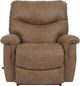 La-Z-Boy® James Silt Manual Rocking Recliner-1