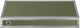 Viking® Tuscany 48" Cypress Green Wall Hood-0