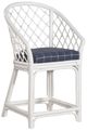 Braxton Culler Customizable Kent Counter Stool-0