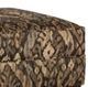 Smith Brothers Customizable 1372 Cocktail Ottoman-1