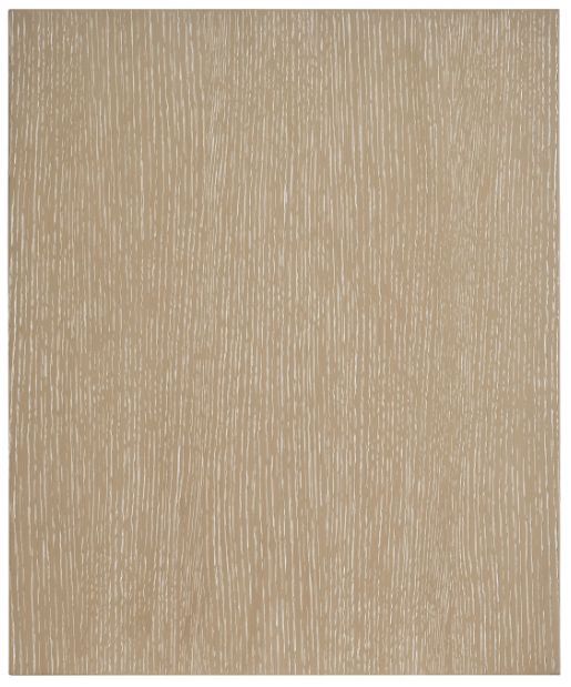 Lexington Home Sunday Morning Dartmouth Sandstone Drawer End Table-3