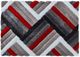 MDA Rugs Mateos 8'x11' Style 5 Area Rug-0