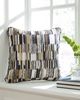 Signature Design by Ashley® Jadran 4-Piece Multi-Color Pillows-1