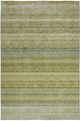 Dalyn™ Rug Company Burano Aloe 5'x8' Style 2 Area Rug-0