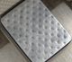 American Bedding™ Cinna 15" Wrapped Coil Firm Tight Top Twin XL Mattress-3