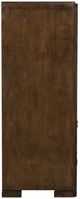 Magnussen Home® Rowan Espresso Brown Chest-4