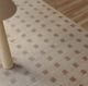 TOV Furniture Hari Natural 5'x7' Area Rug-1