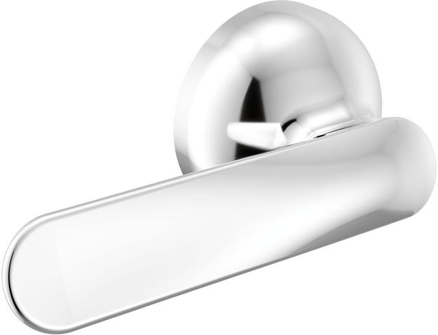 Delta Bonacci™ Chrome Tank Lever-0