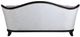 ACME Furniture Nurmive Beige Sofa-2