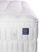 King Koil® Intimate LS Camden 15" Wrapped Coil Firm Euro Top California King Mattress-4