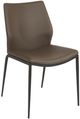 Furnishings' Mate Customizable Ka Dining Chair-4