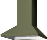 Cypress Green