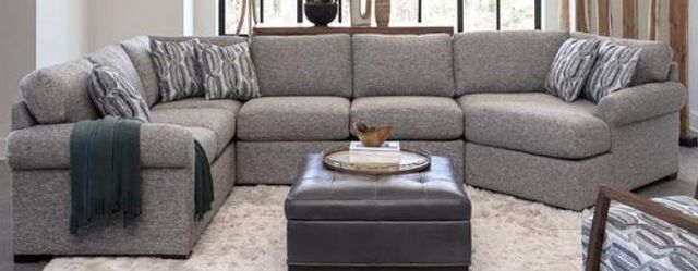 Jonathan Louis Fletcher 3-Piece Sectional Set-0