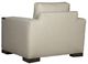 Vanguard® Furniture Customizable Michael Weiss Chair-2