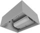 Vent-A-Hood® 30" Stainless Steel Wall Mounted Range Hood-3