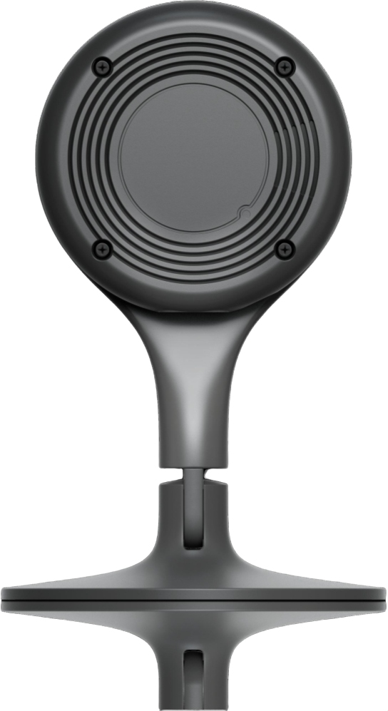 Google Nest Pro Black Cam Indoor Wireless Camera | Plaza TV Google Nest Pro Black Cam Indoor Wireless Camera | Plaza TV