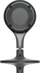 Google Nest Pro Black Cam Indoor Wireless Camera-3