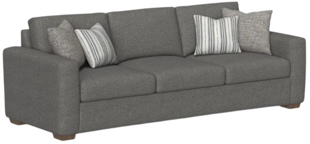 Flexsteel® Customizable Collins Sofa-1