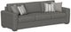 Flexsteel® Customizable Collins Sofa-1