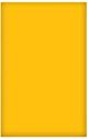 Hestan® Sol Yellow Grill Panel-0