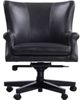 Parker House® Cyclone Desk Chair-2