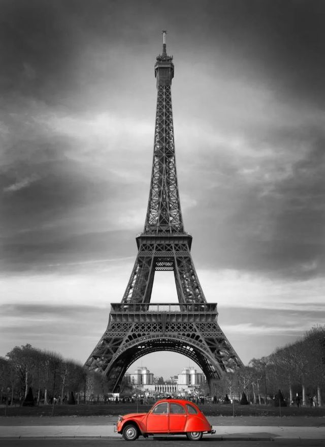 Classy Art Gallery Wrapped Giclee Wall Art-0
