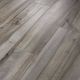 Shaw® Floors Floorte Pro Paladin Plus Sea Glass Vinyl Flooring-1