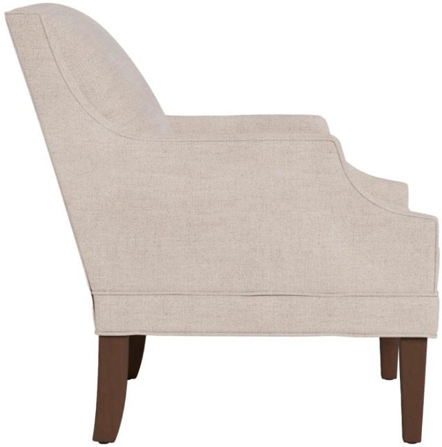 Universal Explore Home™ Customizable Stella Chair-2