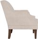 Universal Explore Home™ Customizable Stella Chair-2
