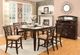 Mazin Furniture Teague Server-2