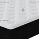 American Hotel Collection American Select Marlowe 2.0 Hybrid 13" Plush Tight Top Queen Mattress-3