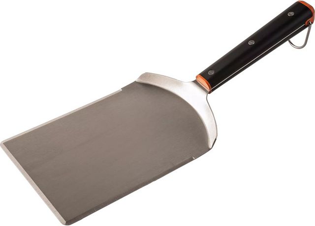 Traeger® XXL BBQ Spatula-0