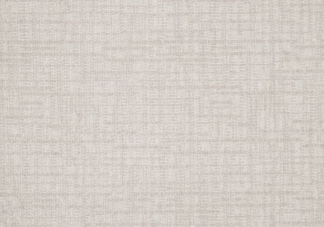 Homelegance® Livia Beige Ottoman-3