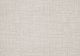 Homelegance® Livia Beige Ottoman-3