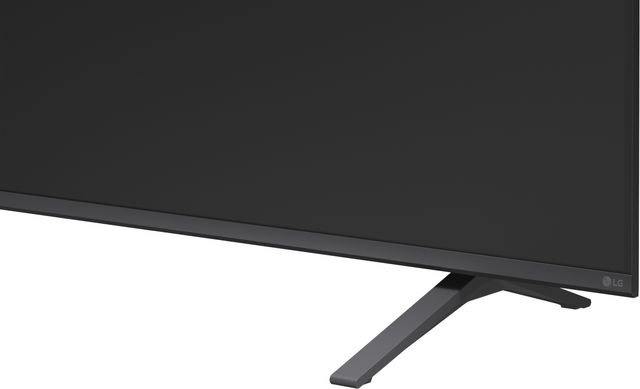 LG NU85 Series 55" 4K Ultra HD AI Smart TV-4