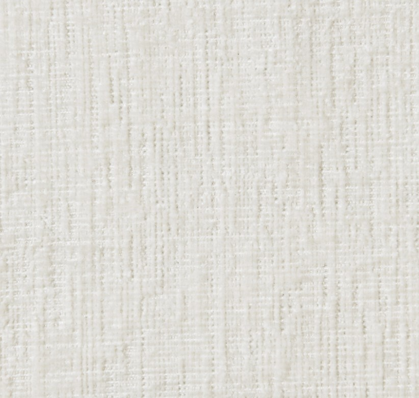 Meridian Furniture Emmet Upholstered Panel Bed - Thumbnail 5