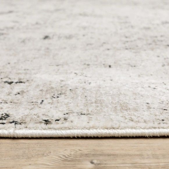 Oriental Weavers™ Nebulous 5'x8' Style 6 Area Rug-4