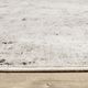 Oriental Weavers™ Nebulous 5'x8' Style 6 Area Rug-4