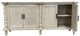 Vintage Furniture Faith Console-1