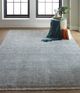 Feizy Caldwell Blue/Multi-Colored 5' x 7' Rug-5