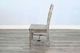 Sunny Designs™ Alpine Gray Dining Chair-3