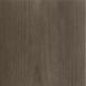 Vaughan-Basset Sawmill Saddle Gray King Panel Bed-2