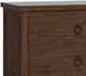 Bassett® Furniture Charlotte Tavern Nightstand-1
